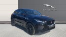 Jaguar E-Pace 2.0 [200] R-Dynamic S 5dr Auto Petrol Estate